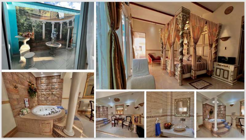 Local Comercial en venta en Calama