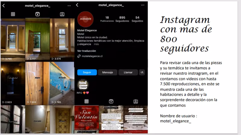 Local Comercial en venta en Calama