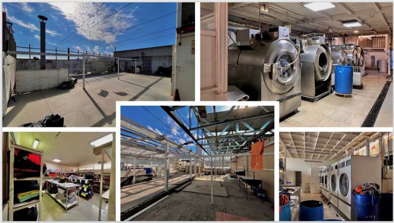 Local Comercial en venta en Calama