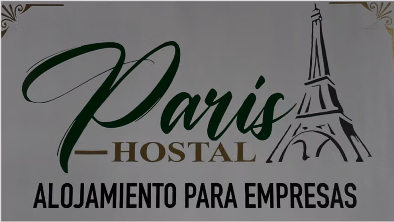 Local Comercial en venta en Calama