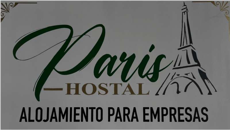 Local Comercial en venta en Calama