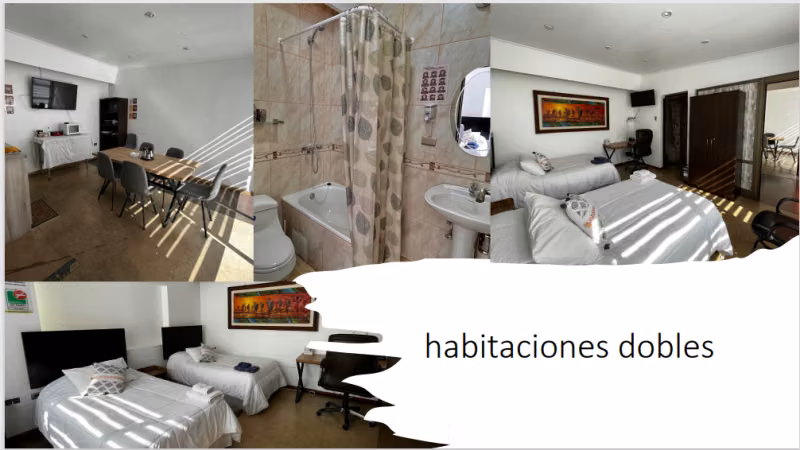 Local Comercial en venta en Calama
