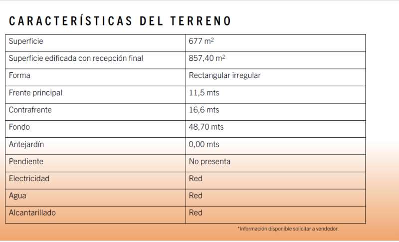 Local Comercial en venta en Calama