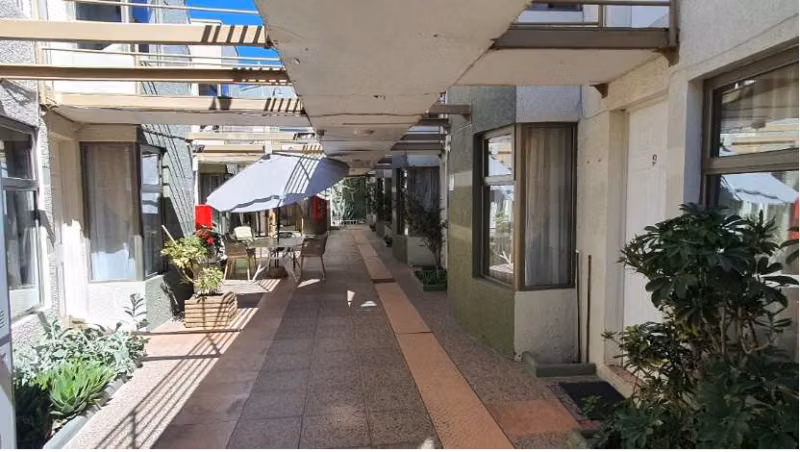 Local Comercial en venta en Calama