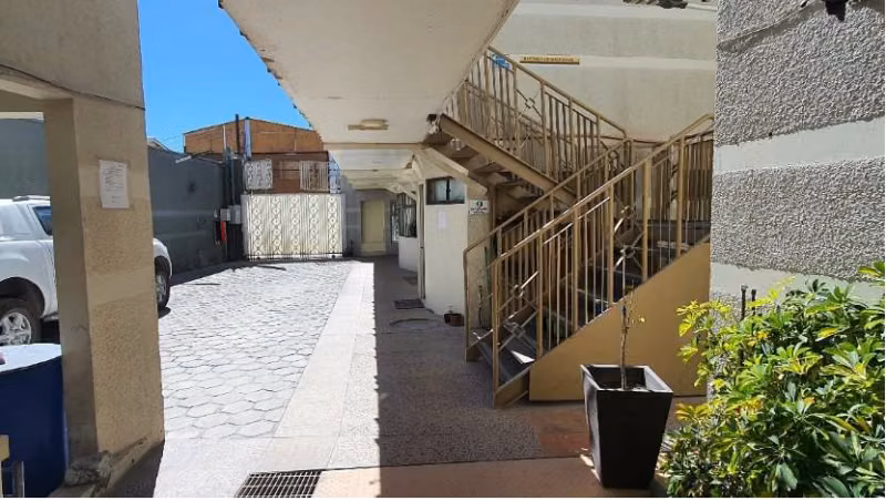 Local Comercial en venta en Calama