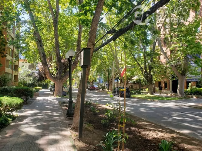 Oficina en venta en Providencia - Imagen 47