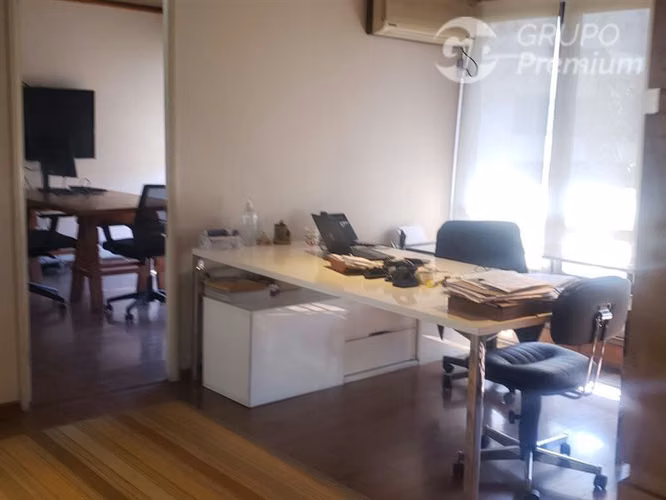 Oficina en venta en Providencia - Imagen 26
