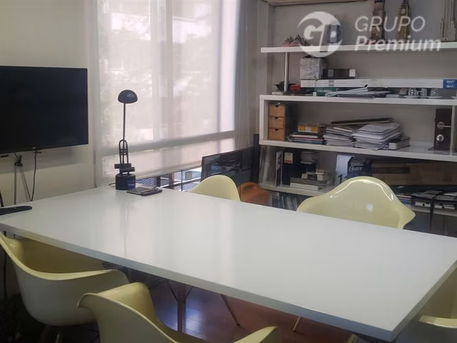 Oficina en venta en Providencia