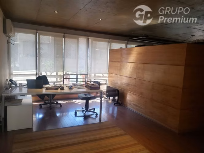 Oficina en venta en Providencia - Imagen 24