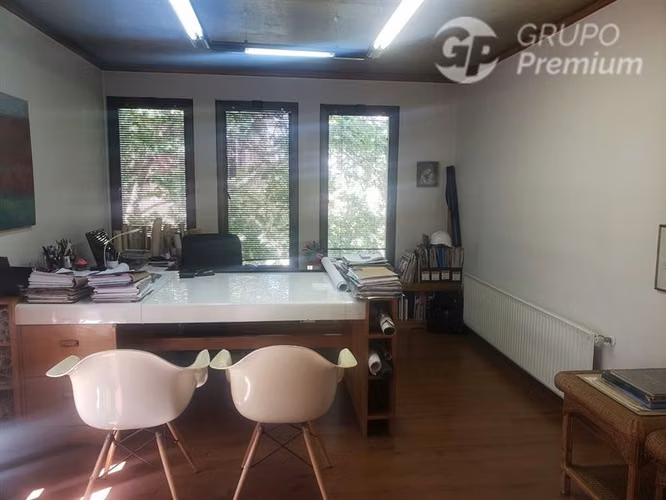 Oficina en venta en Providencia - Imagen 21