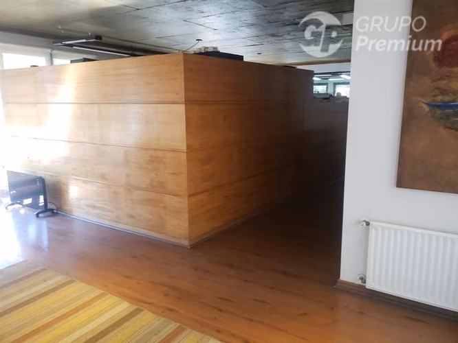 Oficina en venta en Providencia - Imagen 32