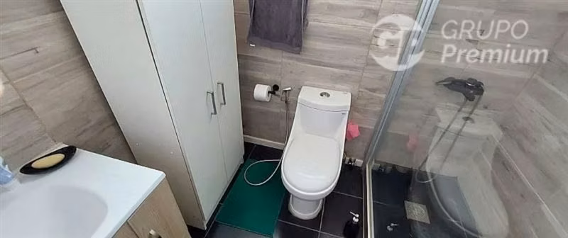 Casa en venta en Chiguayante - Imagen 7
