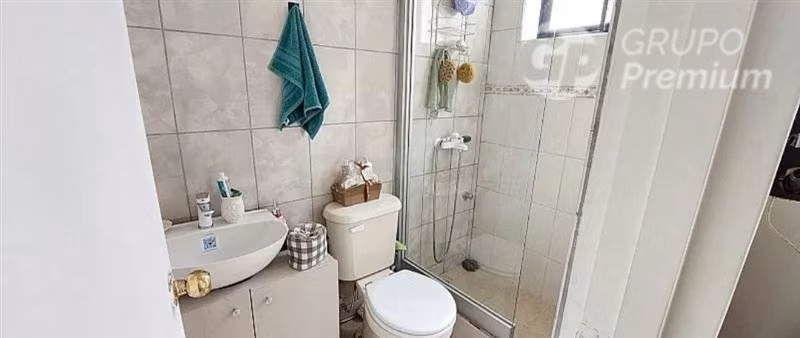 Casa en venta en Chiguayante - Imagen 14
