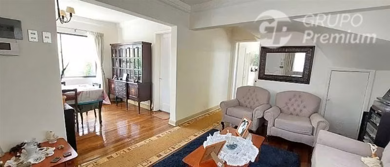 Casa en venta en Chiguayante