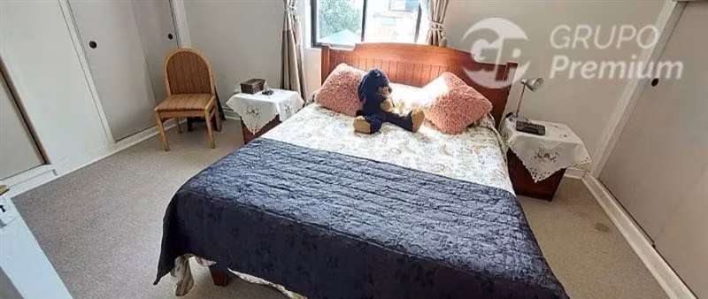 Casa en venta en Chiguayante - Imagen 9