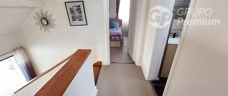 Casa en venta en Chiguayante - Imagen 5