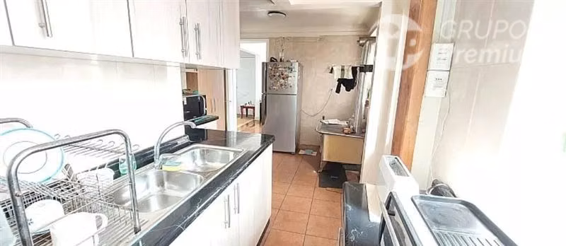 Casa en venta en Chiguayante - Imagen 13