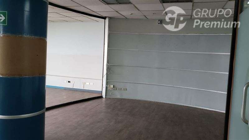 Oficina en Arriendo en Concepción