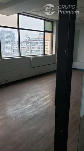 Oficina en Arriendo en Concepción
