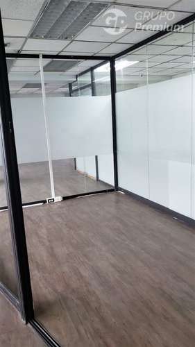 Oficina en Arriendo en Concepción