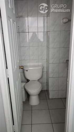 Oficina en Arriendo en Concepción
