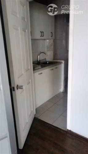Oficina en Arriendo en Concepción