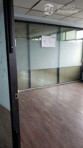 Oficina en Arriendo en Concepción