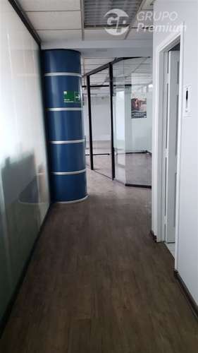 Oficina en Arriendo en Concepción