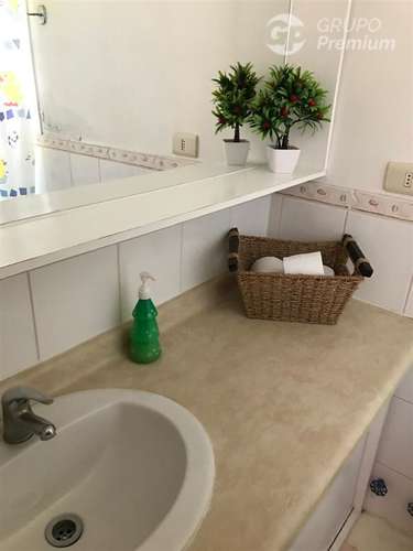 Departamento en venta de 3 dorm. en El Tabo - Imagen 6