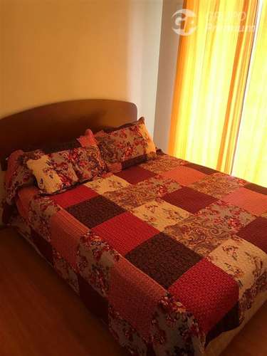 Departamento en venta de 3 dorm. en El Tabo - Imagen 7