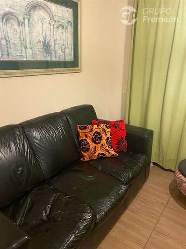 Departamento en venta de 3 dorm. en El Tabo - Imagen 4