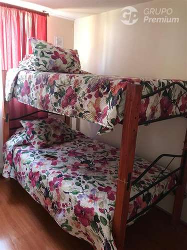 Departamento en venta de 3 dorm. en El Tabo - Imagen 8