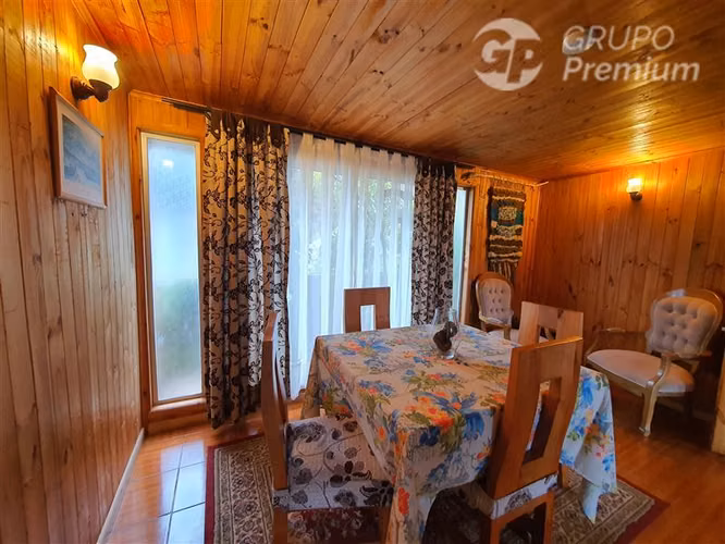 Local Comercial en venta en Pichilemu