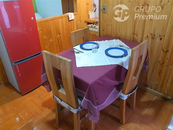 Local Comercial en venta en Pichilemu