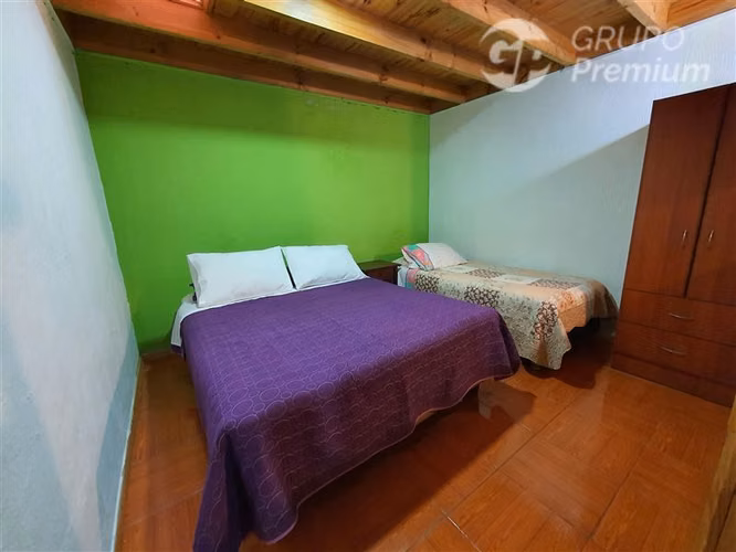Local Comercial en venta en Pichilemu