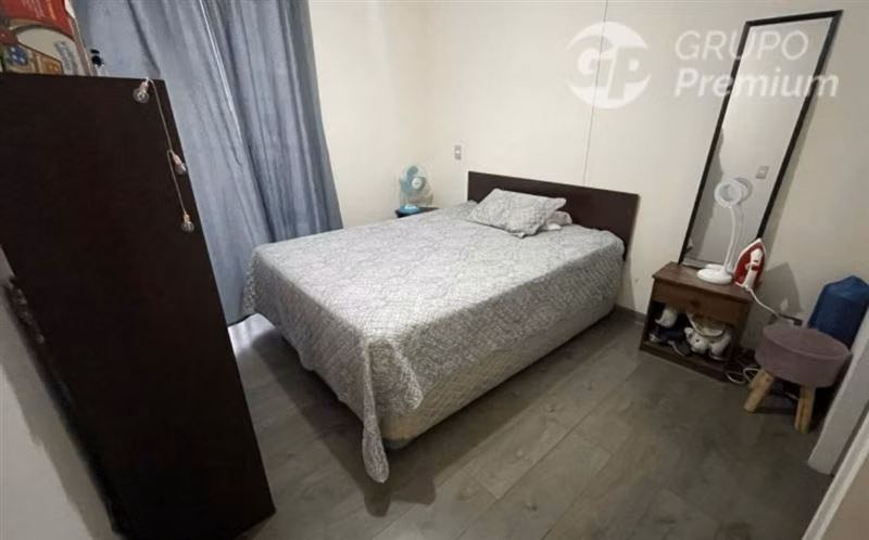 Departamento en venta en Antofagasta
