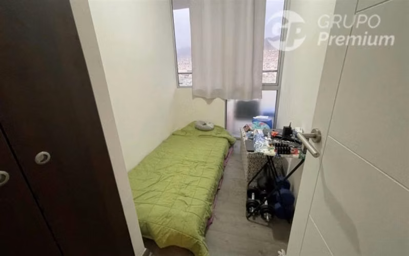 Departamento en venta en Antofagasta