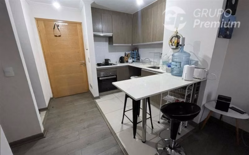 Departamento en venta en Antofagasta