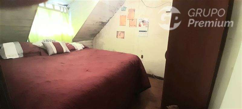 Vende casa Conchalí, 6D,2B y 2E, en Conchalí - Imagen 8