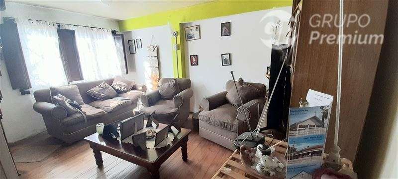 Vende casa Conchalí, 6D,2B y 2E, en Conchalí - Imagen 4