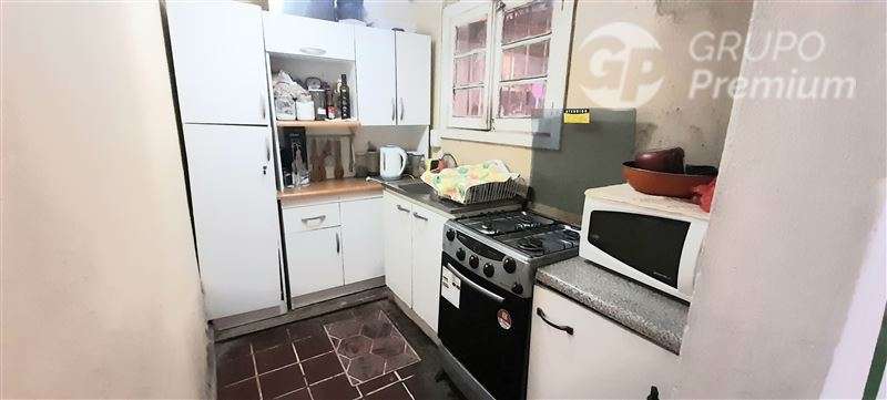 Vende casa Conchalí, 6D,2B y 2E, en Conchalí - Imagen 3