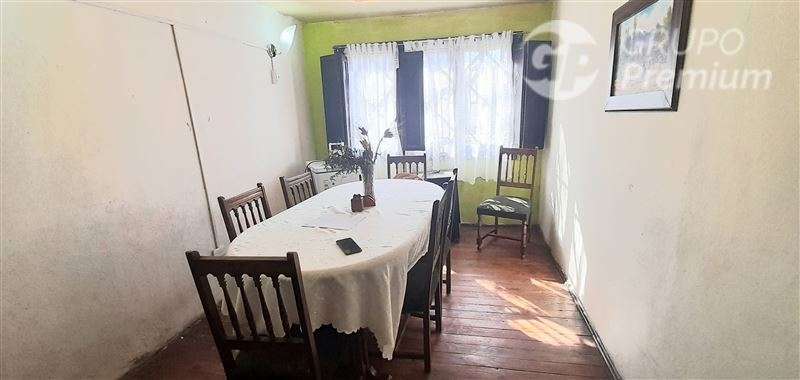 Vende casa Conchalí, 6D,2B y 2E, en Conchalí - Imagen 5