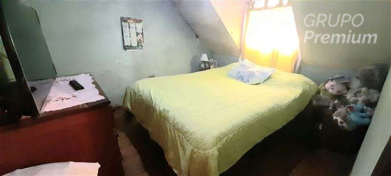 Vende casa Conchalí, 6D,2B y 2E, en Conchalí - Imagen 7