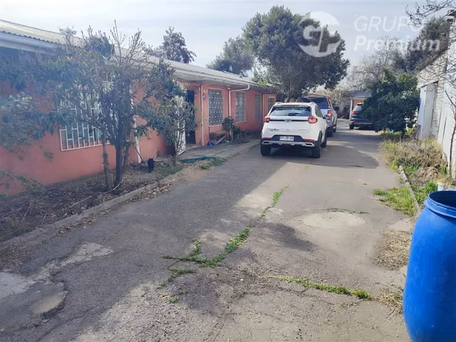 Casa en venta en San Miguel - Imagen 22
