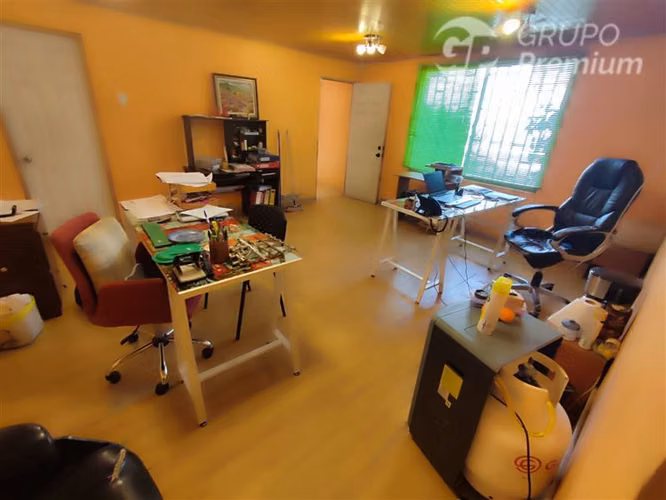 Casa en venta en San Miguel - Imagen 2