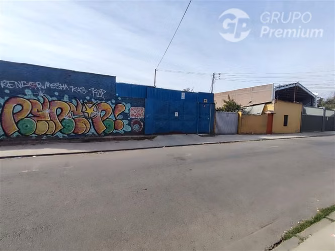 Casa en venta en San Miguel - Imagen 26