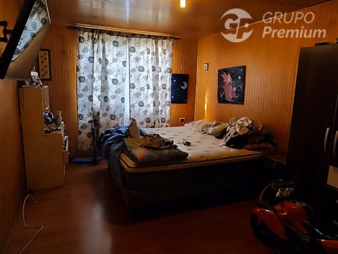 Casa en venta en San Miguel - Imagen 15