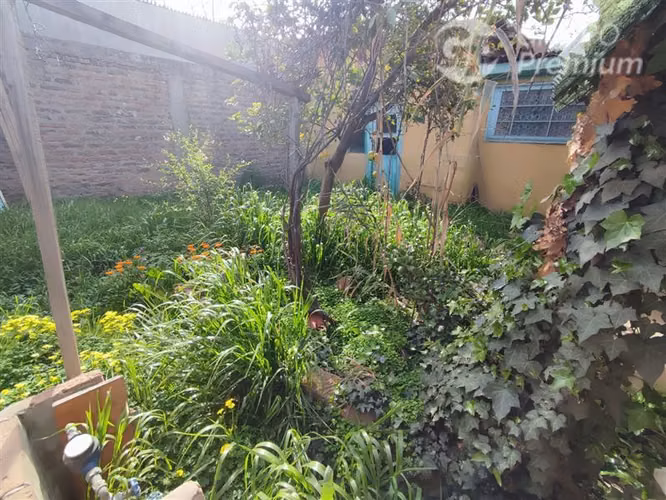 Casa en venta en San Miguel - Imagen 28