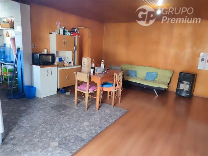 Casa en venta en San Miguel - Imagen 19