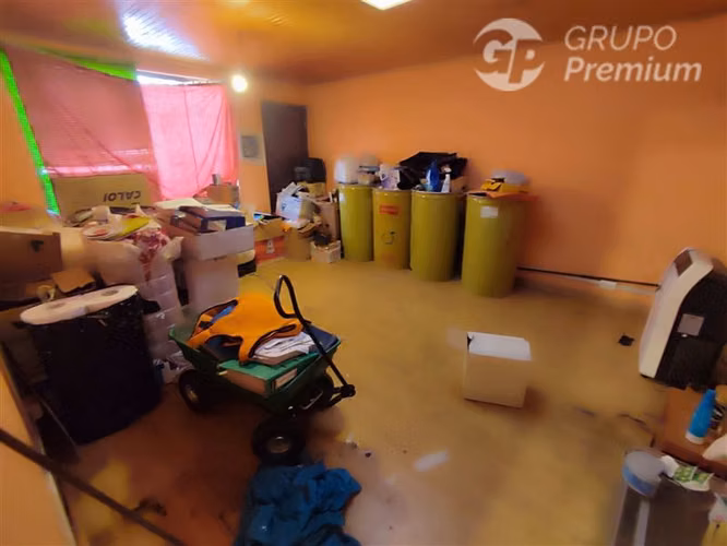 Casa en venta en San Miguel - Imagen 3